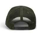 kapa-zaobljena-zelena-snapback-circle-of-life-vicious-tone-shift-the-farm-goorin-bros