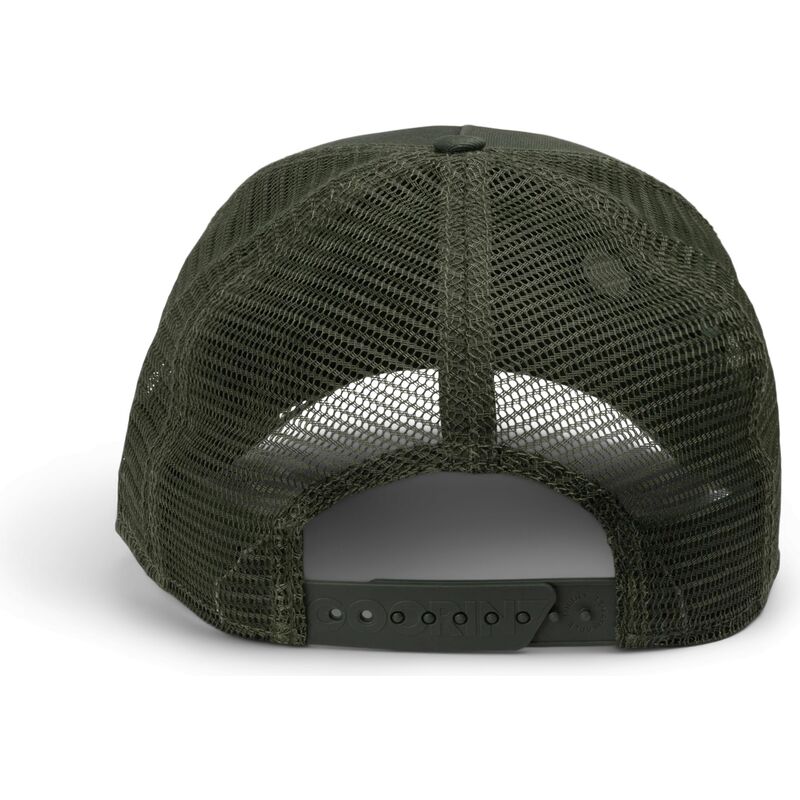 kapa-zaobljena-zelena-snapback-circle-of-life-vicious-tone-shift-the-farm-goorin-bros