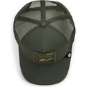 kapa-zaobljena-zelena-snapback-circle-of-life-vicious-tone-shift-the-farm-goorin-bros
