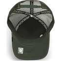 kapa-zaobljena-zelena-snapback-circle-of-life-vicious-tone-shift-the-farm-goorin-bros