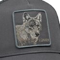 kapa-zaobljena-siva-snapback-circle-of-life-loner-tone-shift-the-farm-goorin-bros
