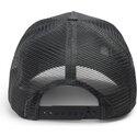 kapa-zaobljena-siva-snapback-circle-of-life-loner-tone-shift-the-farm-goorin-bros