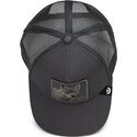 kapa-zaobljena-siva-snapback-circle-of-life-loner-tone-shift-the-farm-goorin-bros