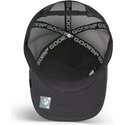 kapa-zaobljena-siva-snapback-circle-of-life-loner-tone-shift-the-farm-goorin-bros