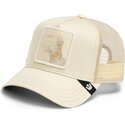 kapa-zaobljena-krem-snapback-tonal-amigo-full-intent-the-farm-goorin-bros