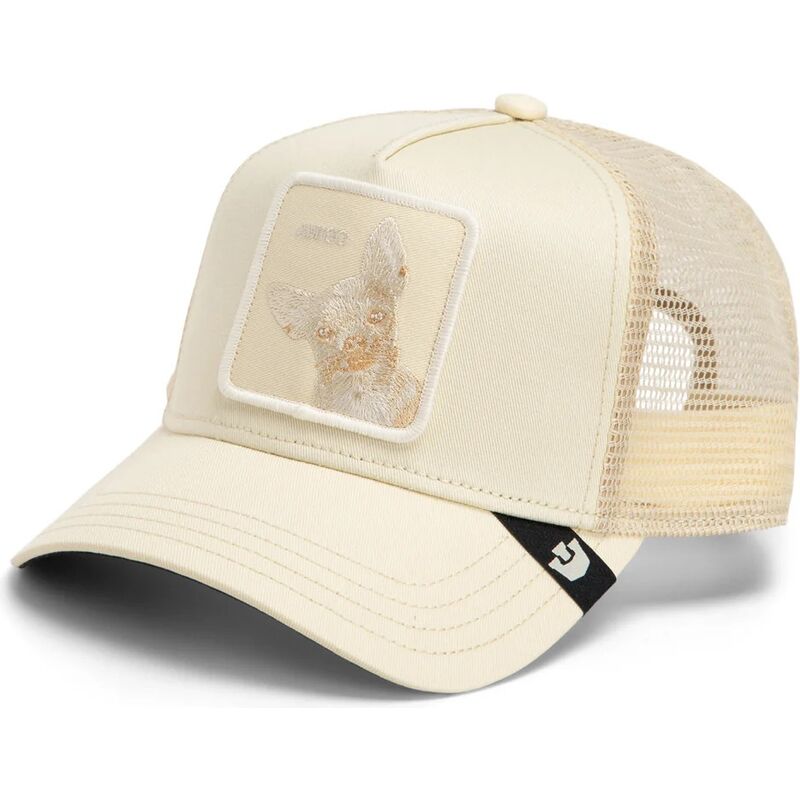 kapa-zaobljena-krem-snapback-tonal-amigo-full-intent-the-farm-goorin-bros