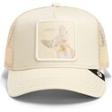 kapa-zaobljena-krem-snapback-tonal-amigo-full-intent-the-farm-goorin-bros