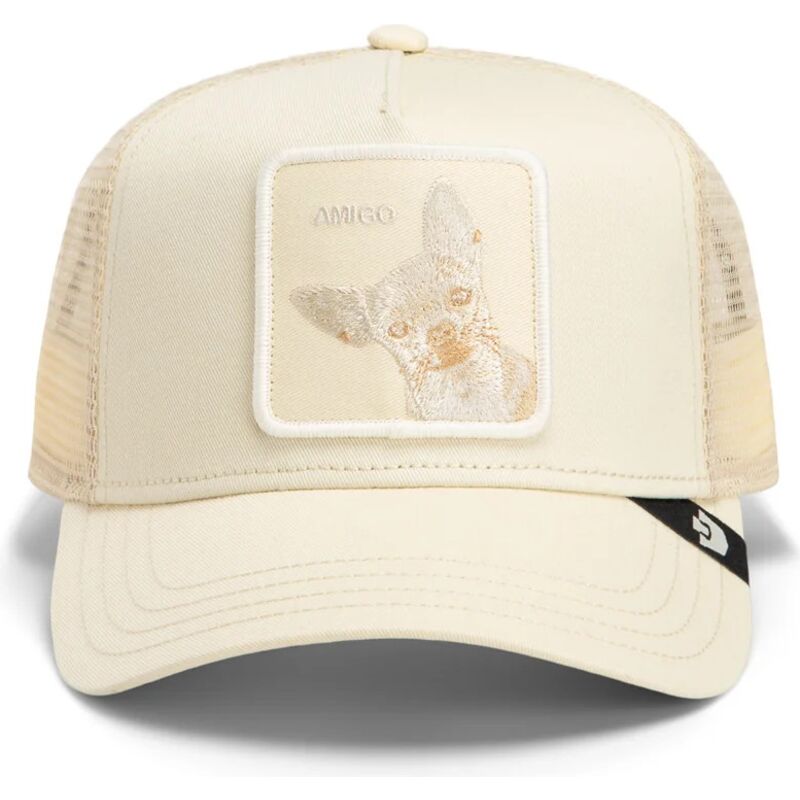 kapa-zaobljena-krem-snapback-tonal-amigo-full-intent-the-farm-goorin-bros