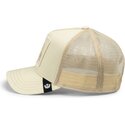 kapa-zaobljena-krem-snapback-tonal-amigo-full-intent-the-farm-goorin-bros