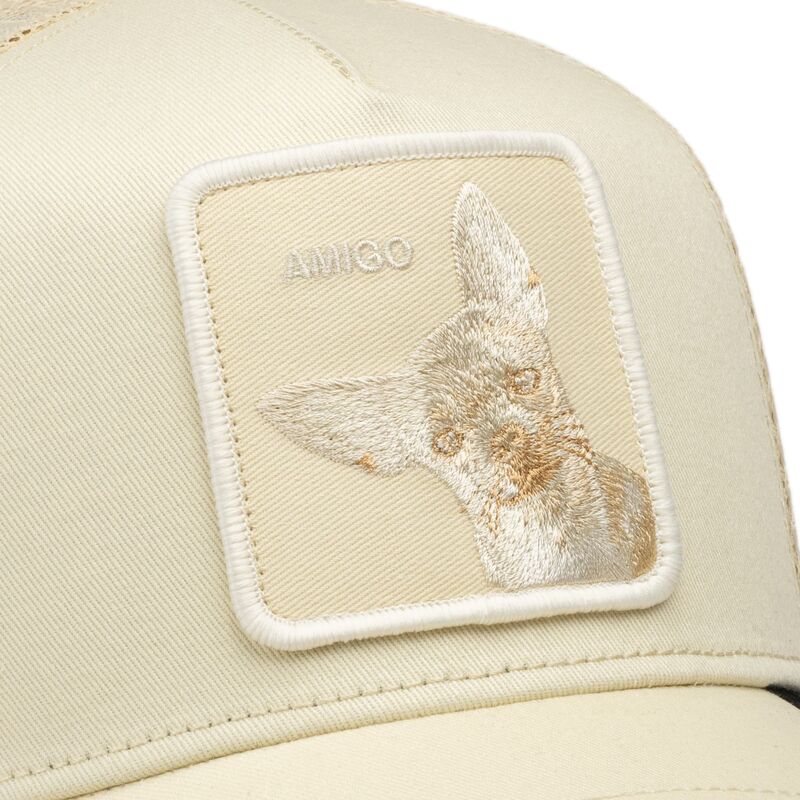 kapa-zaobljena-krem-snapback-tonal-amigo-full-intent-the-farm-goorin-bros