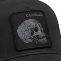 kapa-zaobljena-crna-snapback-tonal-skull-full-intent-cancelled-the-farm-goorin-bros