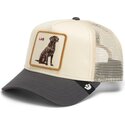 kapa-zaobljena-krem-snapback-shadow-lab-off-the-leash-the-farm-goorin-bros