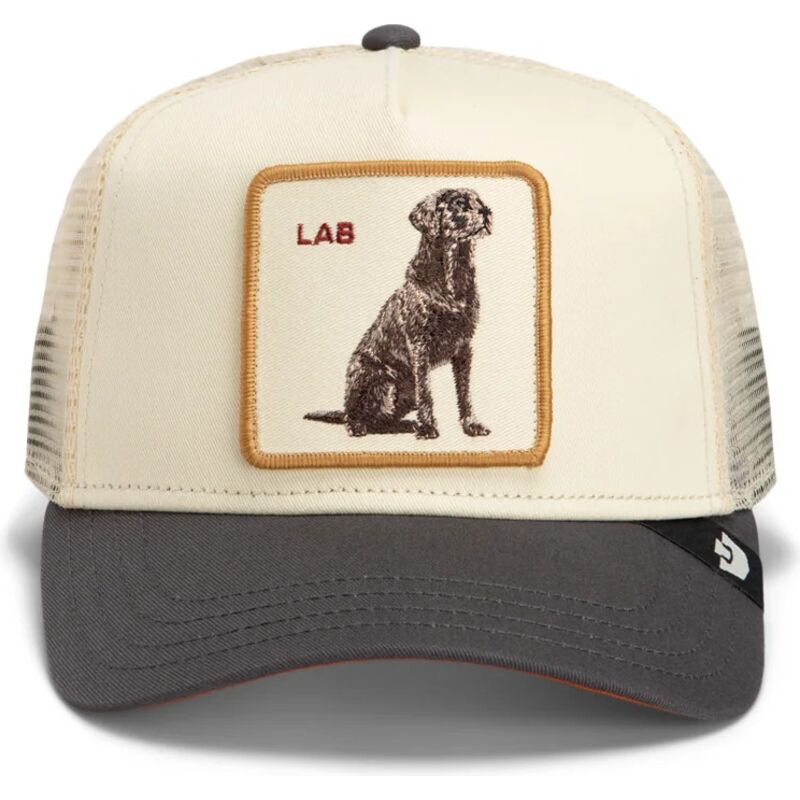kapa-zaobljena-krem-snapback-shadow-lab-off-the-leash-the-farm-goorin-bros