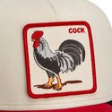kapa-zaobljena-crvena-snapback-the-suede-rooster-microsuede-cock-the-farm-goorin-bros