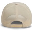 kapa-zaobljena-crvena-snapback-the-suede-rooster-microsuede-cock-the-farm-goorin-bros