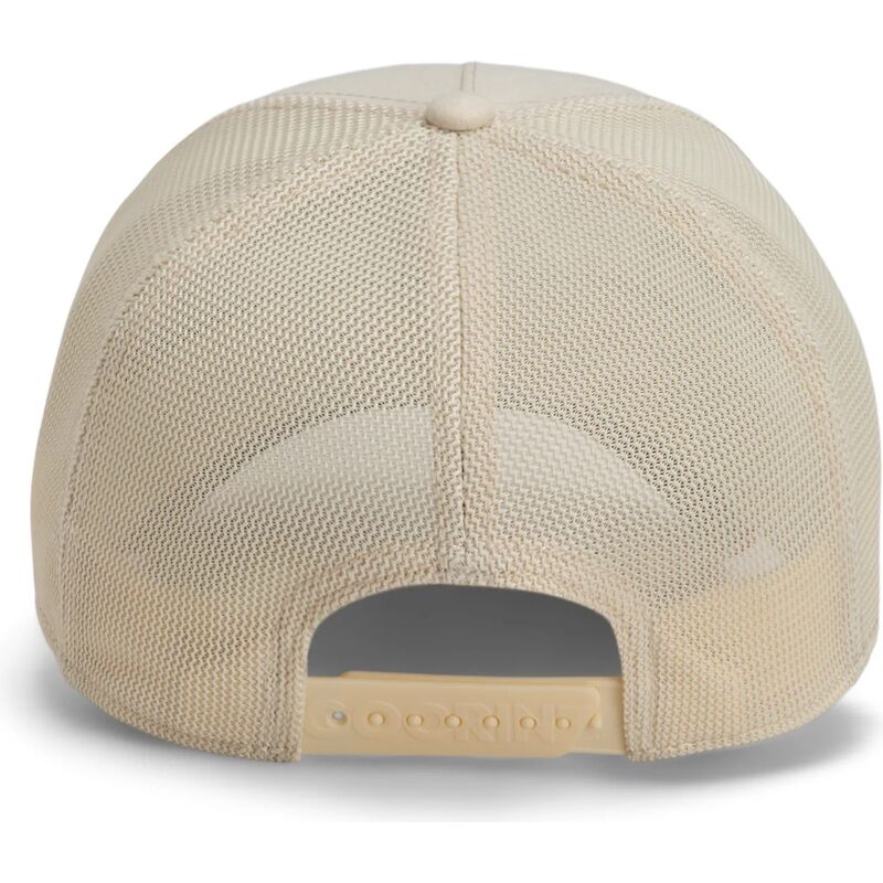 kapa-zaobljena-crvena-snapback-the-suede-rooster-microsuede-cock-the-farm-goorin-bros