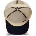 kapa-zaobljena-crvena-snapback-the-suede-rooster-microsuede-cock-the-farm-goorin-bros