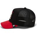 kapa-zaobljena-crna-snapback-cancelled-skull-microsuede-the-farm-goorin-bros