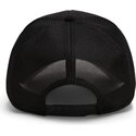 kapa-zaobljena-crna-snapback-cancelled-skull-microsuede-the-farm-goorin-bros