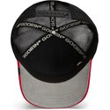 kapa-zaobljena-crna-snapback-cancelled-skull-microsuede-the-farm-goorin-bros