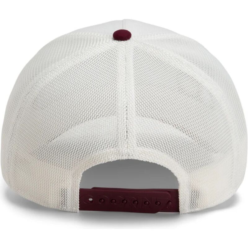 kapa-zaobljena-bijela-snapback-suede-alpha-microsuede-the-farm-goorin-bros