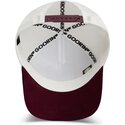 kapa-zaobljena-bijela-snapback-suede-alpha-microsuede-the-farm-goorin-bros