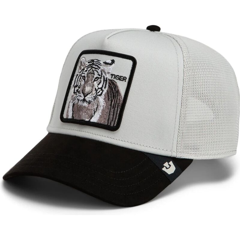 kapa-zaobljena-siva-snapback-suede-tiger-microsuede-the-farm-goorin-bros
