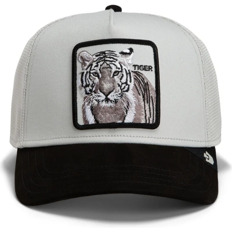 kapa-zaobljena-siva-snapback-suede-tiger-microsuede-the-farm-goorin-bros