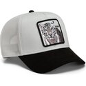 kapa-zaobljena-siva-snapback-suede-tiger-microsuede-the-farm-goorin-bros