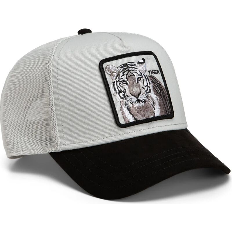 kapa-zaobljena-siva-snapback-suede-tiger-microsuede-the-farm-goorin-bros