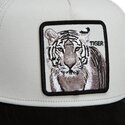 kapa-zaobljena-siva-snapback-suede-tiger-microsuede-the-farm-goorin-bros