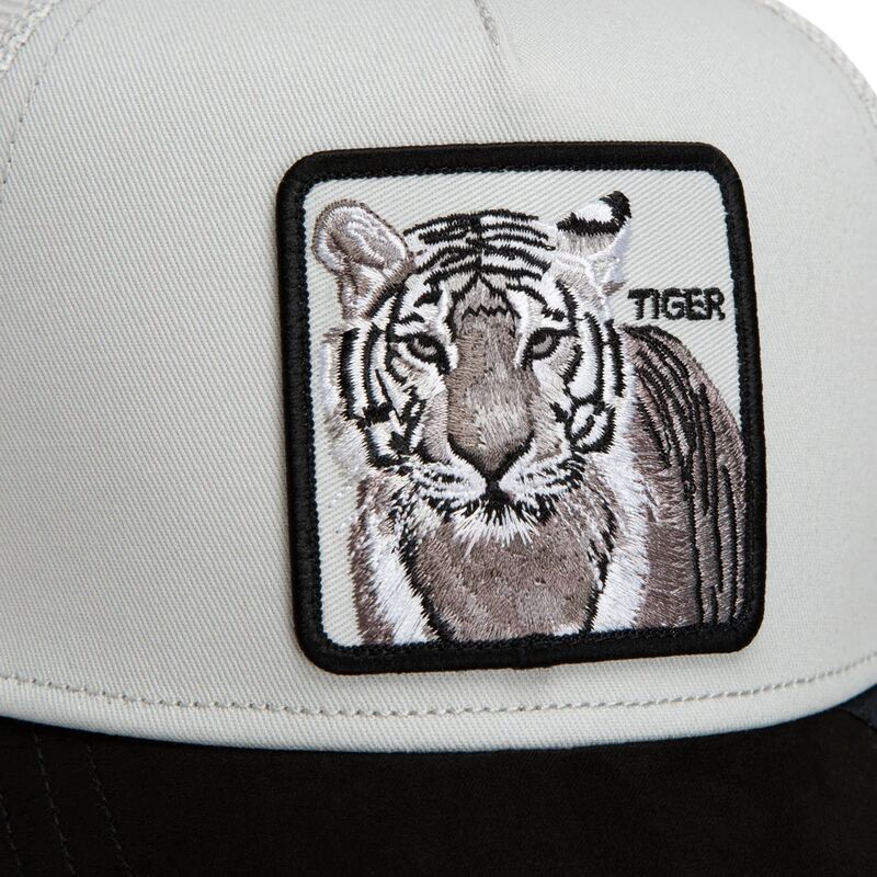 kapa-zaobljena-siva-snapback-suede-tiger-microsuede-the-farm-goorin-bros
