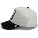 kapa-zaobljena-siva-snapback-suede-tiger-microsuede-the-farm-goorin-bros