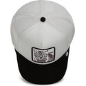 kapa-zaobljena-siva-snapback-suede-tiger-microsuede-the-farm-goorin-bros