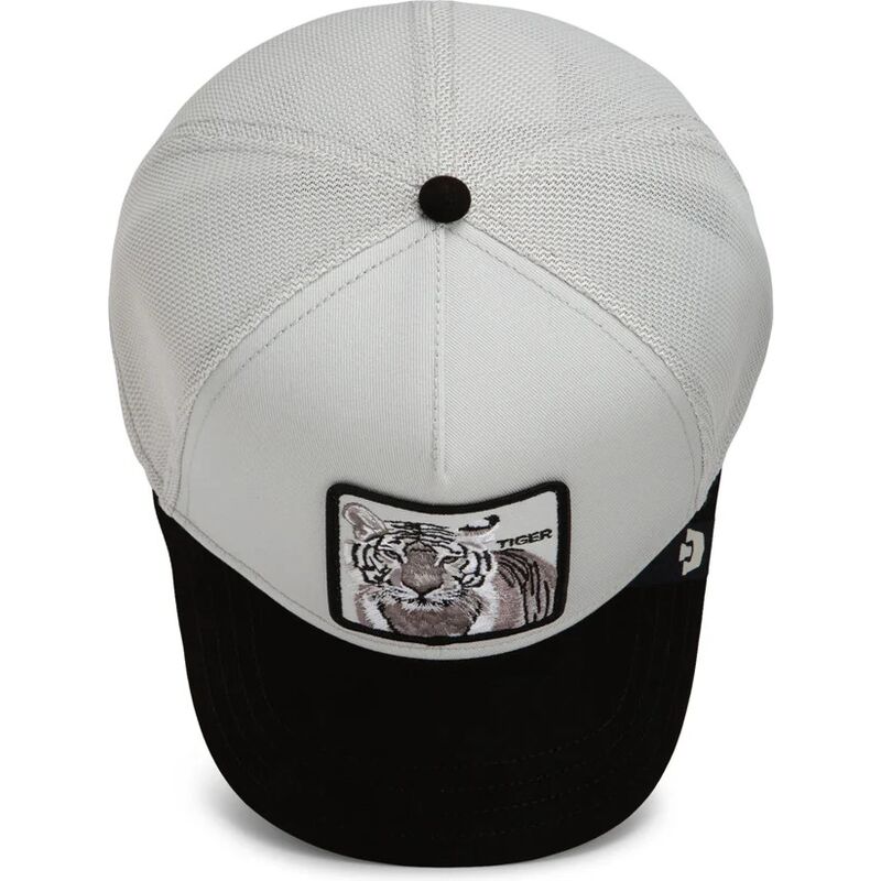kapa-zaobljena-siva-snapback-suede-tiger-microsuede-the-farm-goorin-bros