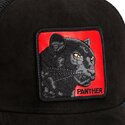 kapa-zaobljena-crna-snapback-nera-rossa-microsuede-the-farm-goorin-bros