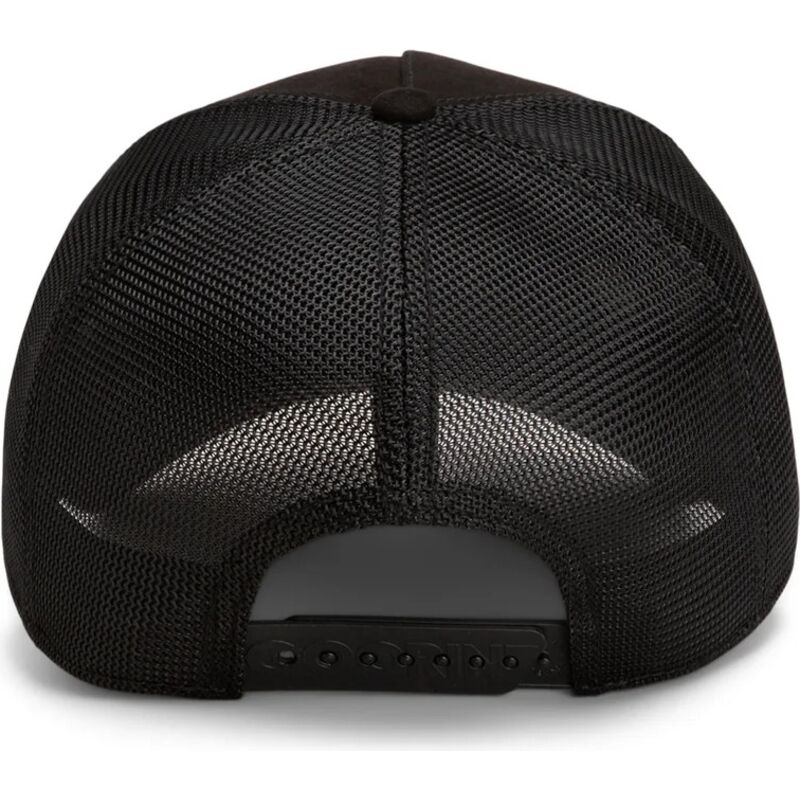 kapa-zaobljena-crna-snapback-nera-rossa-microsuede-the-farm-goorin-bros