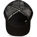 kapa-zaobljena-crna-snapback-nera-rossa-microsuede-the-farm-goorin-bros