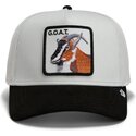 kapa-zaobljena-siva-snapback-suede-greatest-goat-microsuede-the-farm-goorin-bros