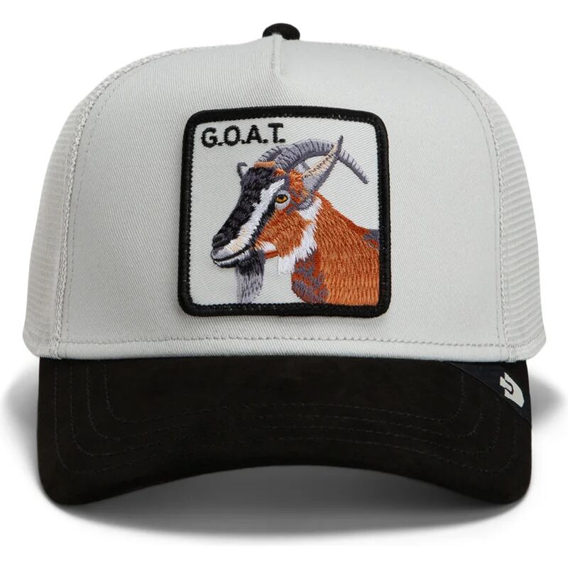 kapa-zaobljena-siva-snapback-suede-greatest-goat-microsuede-the-farm-goorin-bros