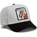 kapa-zaobljena-siva-snapback-suede-greatest-goat-microsuede-the-farm-goorin-bros