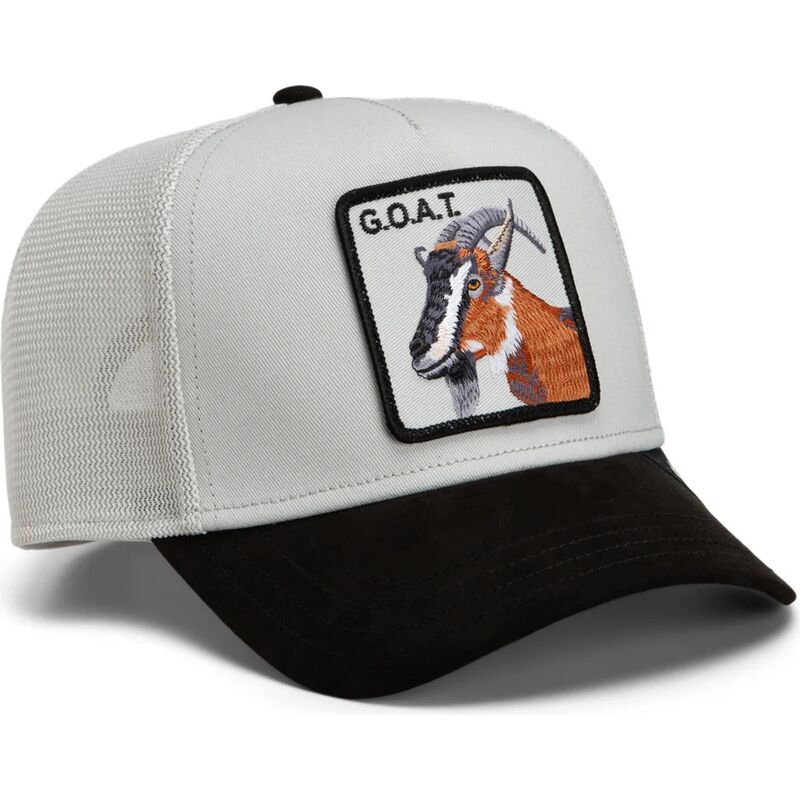 kapa-zaobljena-siva-snapback-suede-greatest-goat-microsuede-the-farm-goorin-bros