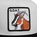 kapa-zaobljena-siva-snapback-suede-greatest-goat-microsuede-the-farm-goorin-bros