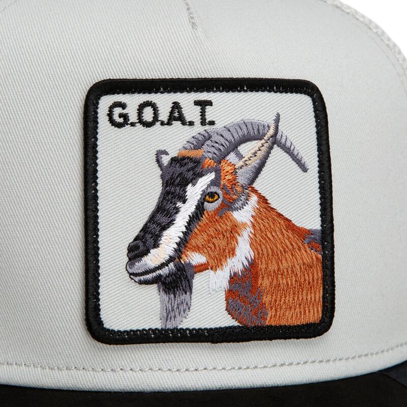 kapa-zaobljena-siva-snapback-suede-greatest-goat-microsuede-the-farm-goorin-bros