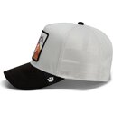 kapa-zaobljena-siva-snapback-suede-greatest-goat-microsuede-the-farm-goorin-bros