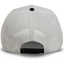 kapa-zaobljena-siva-snapback-suede-greatest-goat-microsuede-the-farm-goorin-bros