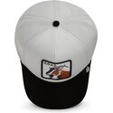 kapa-zaobljena-siva-snapback-suede-greatest-goat-microsuede-the-farm-goorin-bros