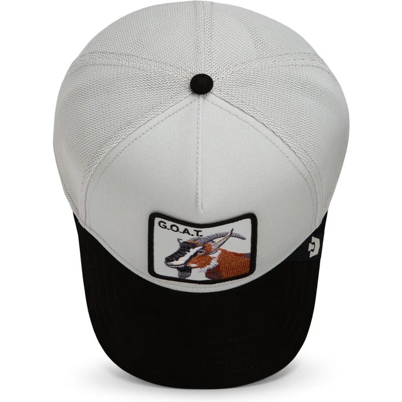 kapa-zaobljena-siva-snapback-suede-greatest-goat-microsuede-the-farm-goorin-bros