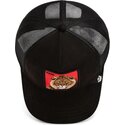 kapa-zaobljena-crna-snapback-re-leone-rosso-microsuede-king-the-farm-goorin-bros