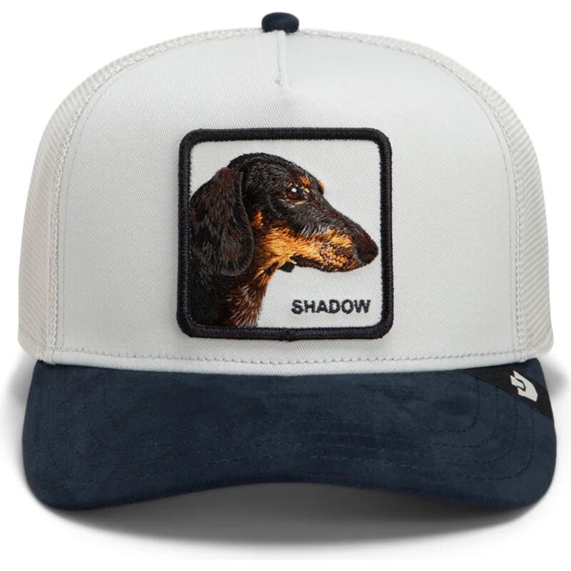 kapa-zaobljena-siva-snapback-suede-shadow-microsuede-the-farm-goorin-bros